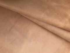 Pellame a vegetale naturale liscio – SP.1,5