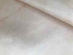 Pellame a vegetale naturale liscio – SP.1,5