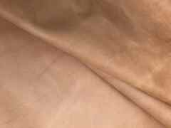 Pellame a vegetale naturale liscio – SP.1,5