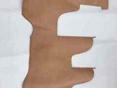 Scampolo groppone a vegetale naturale – NS3