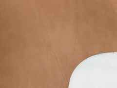 Scampolo groppone a vegetale naturale – NS3