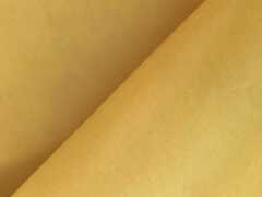 Fianchi a vegetale colore giallo – FV10