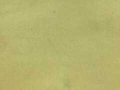 Fianchi a vegetale Giallo limone – VP7