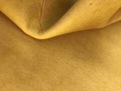 Fianchi a vegetale  Pull Up colore giallo - FV9