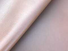 Fianchi a vegetale colore Marrone per artigianato