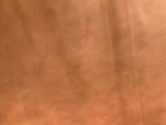 Fianchi a vacchetta anilina colore Miele