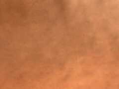 Fianchi a vacchetta anilina colore Miele