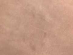Fianchi a vegetale nabuk Testa di moro