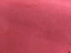 Fianchi a vegetale colore rubino – FK8