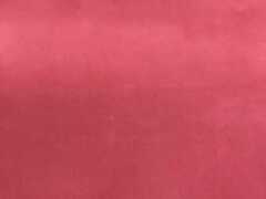 Fianchi a vegetale colore rubino – FK8