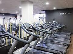 Cedo  abbonamento open Club MOTUS