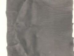 Scampoli cuoio nero per artigianato – CUO88
