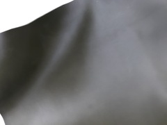 Cuoio verde oliva per artigianato – VA70