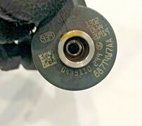 INIETTORI FIAT / ALFA ROMEO 2.0