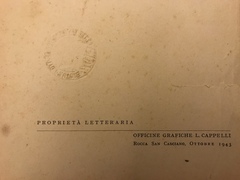 Libro la zucca dai semi d’oro