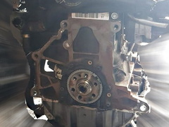 MOTORE VOLKSWAGEN 2.0 (USATO)