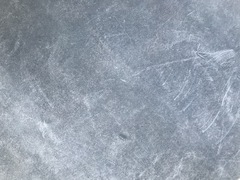 Scampolo pelle vacchetta jeans – JEA21