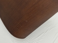 Fondi zoccoli donna per artigianato – FONS01