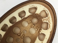 Fondi zoccoli donna per artigianato – FONS01