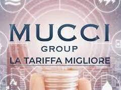 CONSULENTI TELEFONICI ANZIO
