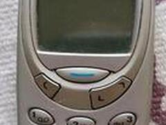 Nokia 3310