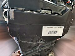 MOTORE RENAULT 1.5 (USATO) IMPIANTO CONTINENTAL