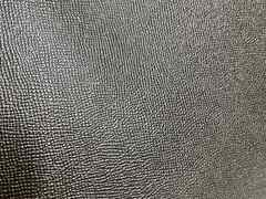 Strisce, fettucce pelle vitello Marrone cm 100x20