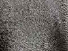 Strisce, fettucce pelle vitello Marrone cm 100x20