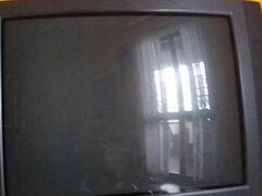 Philips 32"
