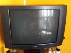 Philips 32"