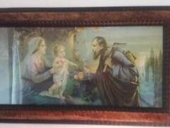 Sacra Famiglia