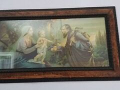 Sacra Famiglia