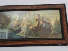 Sacra Famiglia