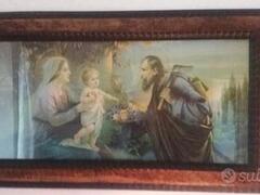 Sacra Famiglia