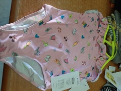 costumi bimbi a 2,50