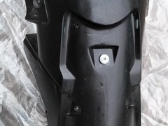 Serbatoio KTM 640 LC4 58407013100