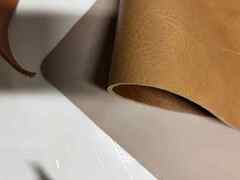 Minimal box ritagli vacchetta per artigianato – E3