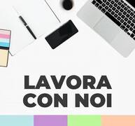 Part time a Boscoreale