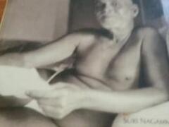 Libro Ramana Maharishi