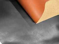 Minimal box ritagli vacchetta per artigianato – E5