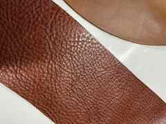 Minimal box ritagli vacchetta per artigianato – E6