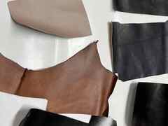Minimal box ritagli vacchetta per artigianato – E6