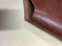 Small box ritagli cuoio per artigianato – Z11