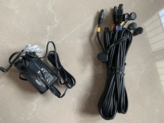 Elettrostimolatore