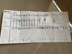 Elettrostimolatore