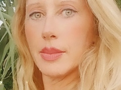 Massaggio professionale terapeutico