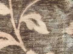 Velluto vintage per tappezzeria e antiquariato