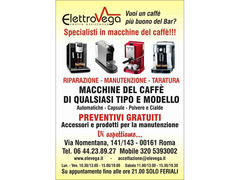 CENTRO ASSISTENZA TECNICA AUTORIZZATA PLURIMARCHE