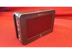 Atomos Ninja Blade - Monitor