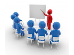 FORMAZIONE GENERALE DEI LAVORATORI